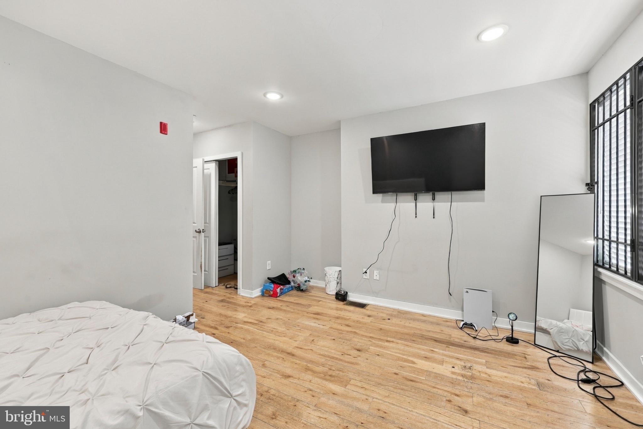 1505 N 17TH STREET 00