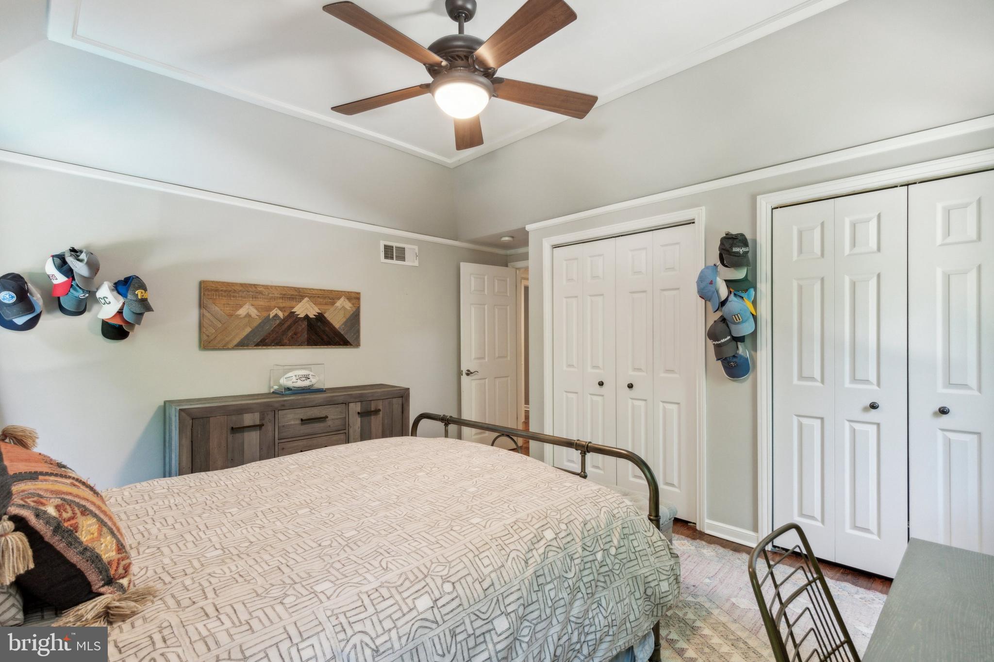 LAFAYETTE HILL - Residential