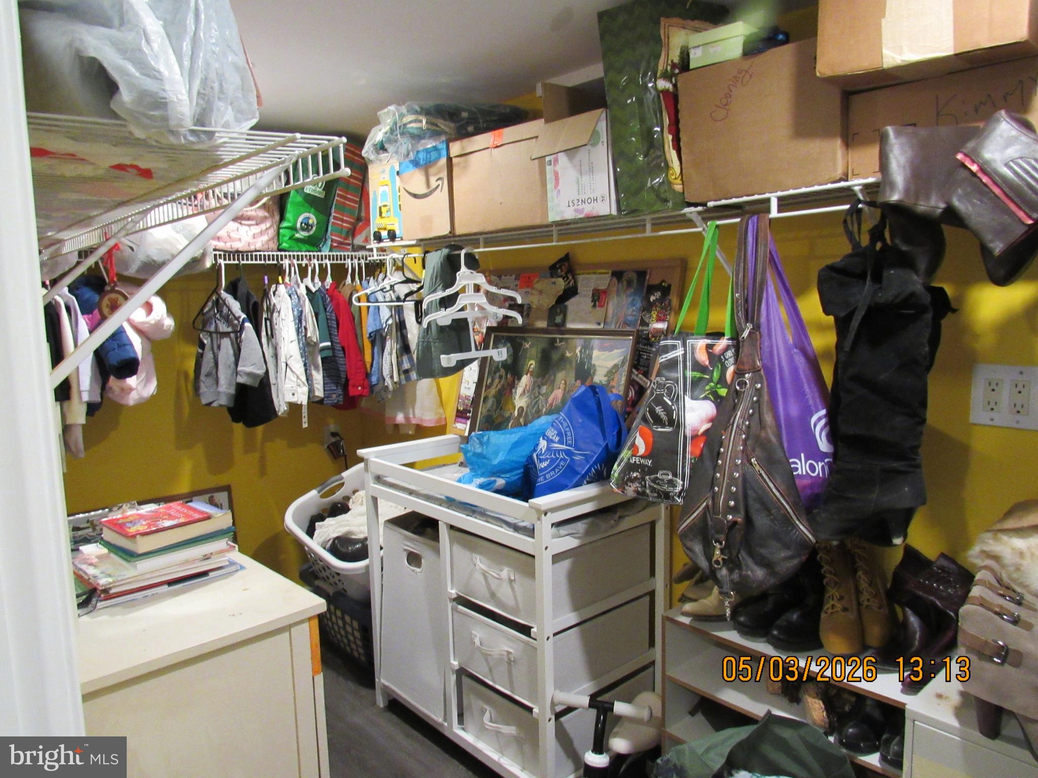 SKIPPACK - Residential