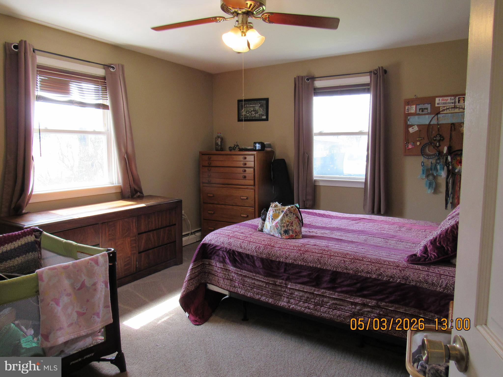 SKIPPACK - Residential