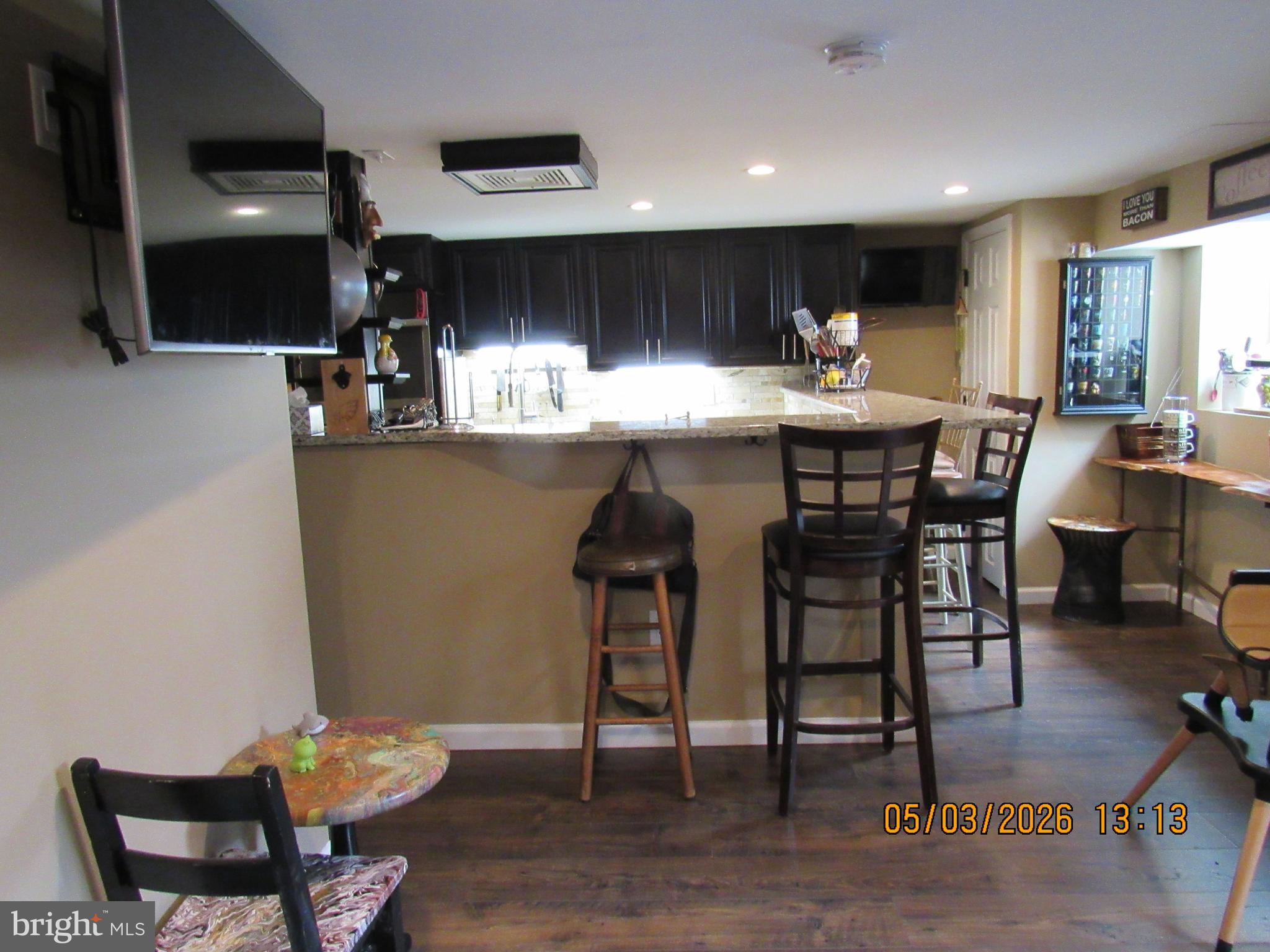 SKIPPACK - Residential