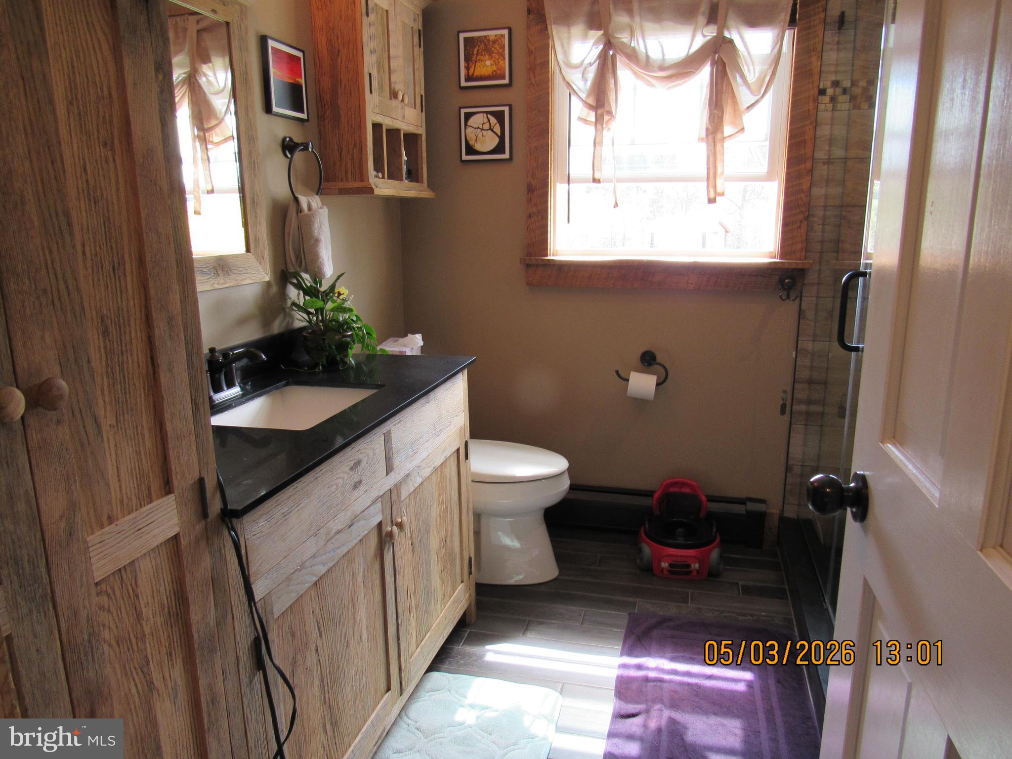 SKIPPACK - Residential