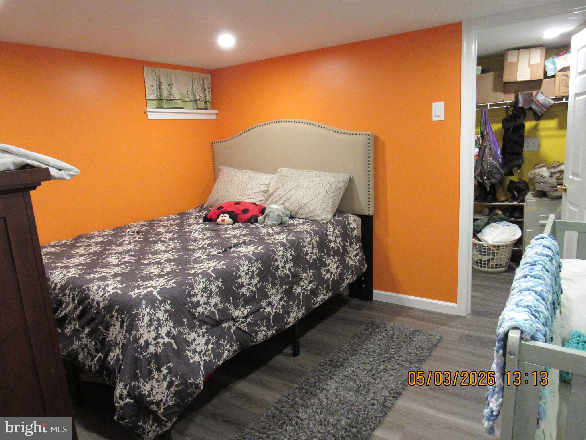 SKIPPACK - Residential