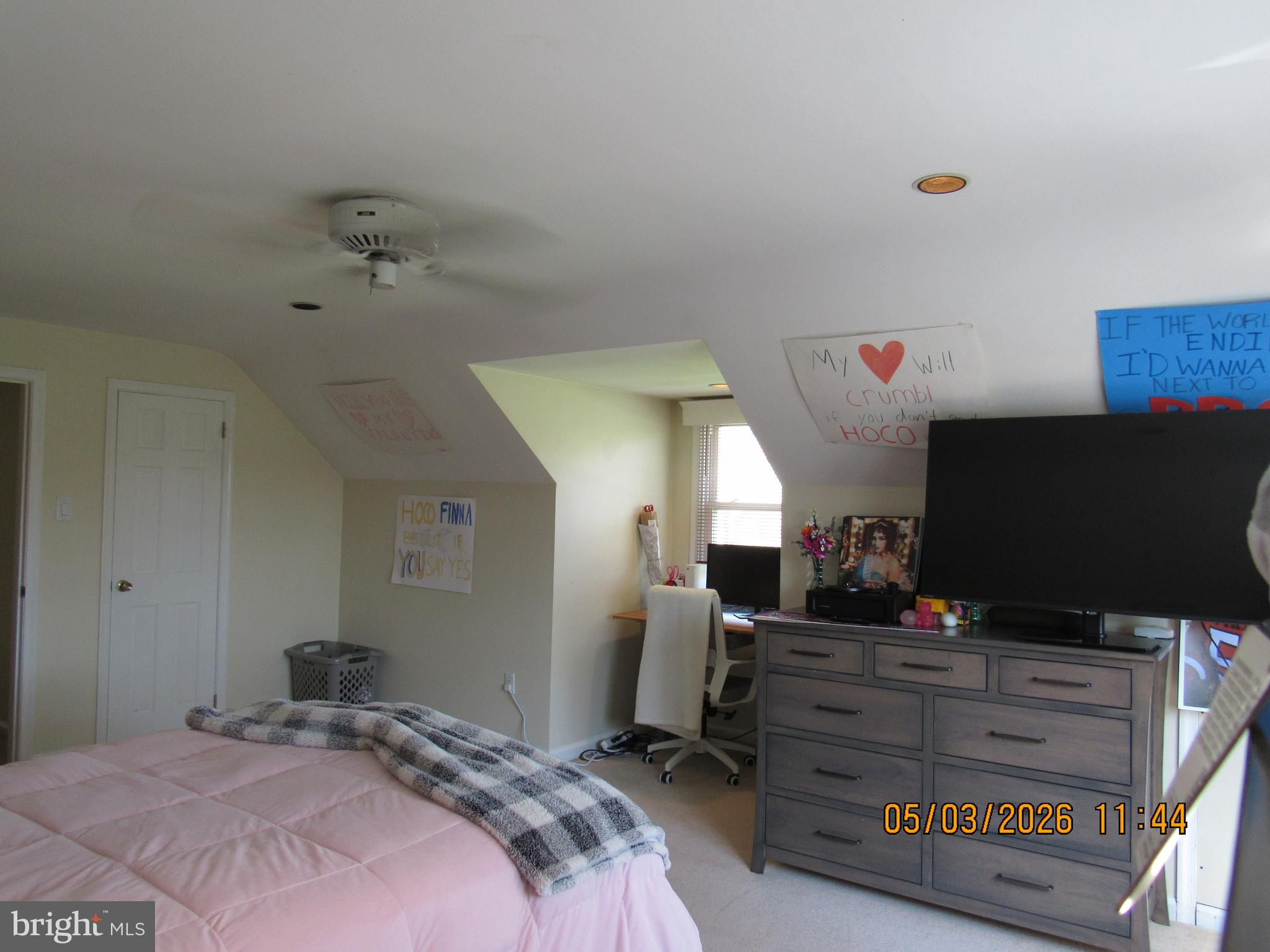 SKIPPACK - Residential