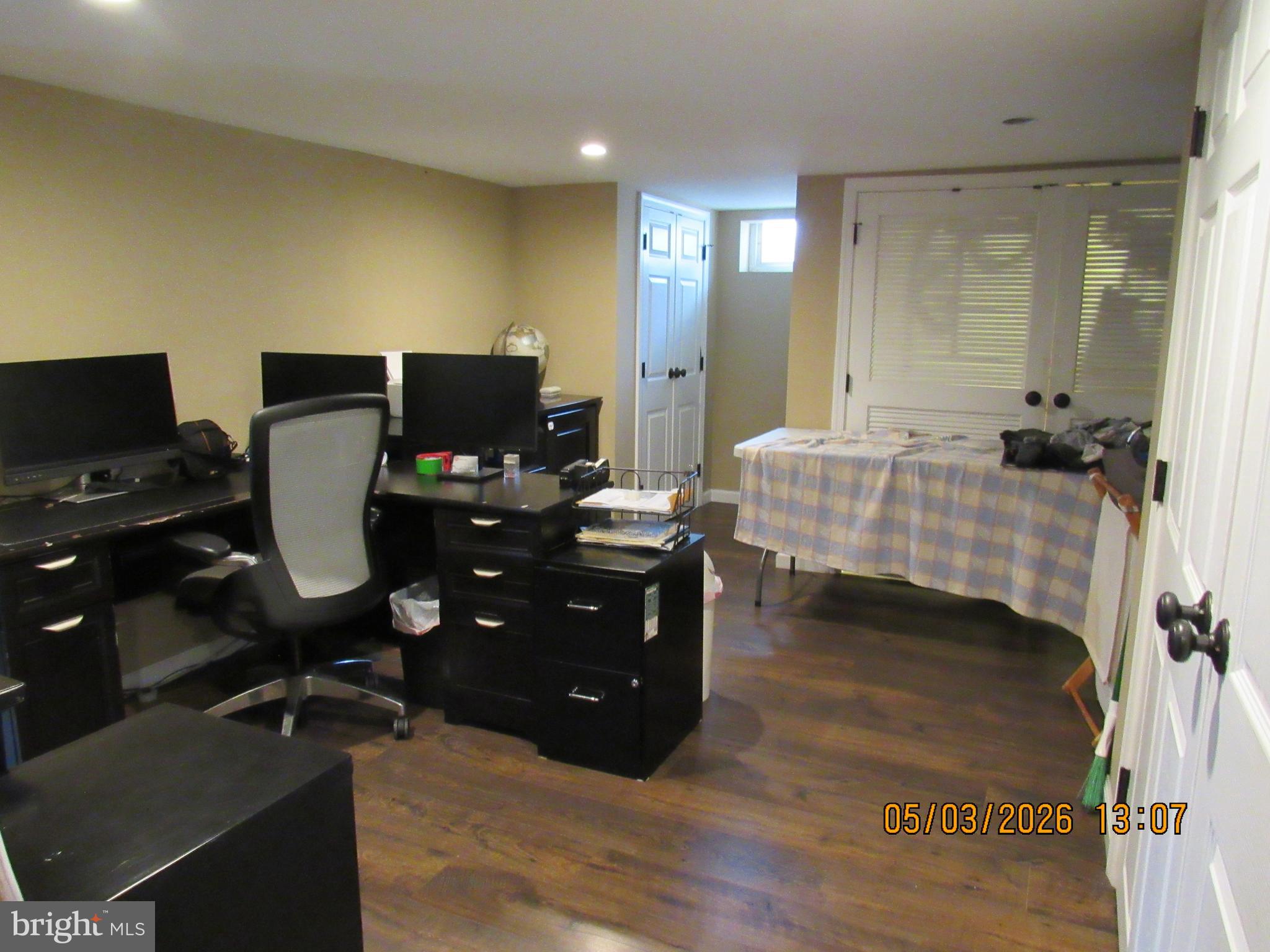 SKIPPACK - Residential