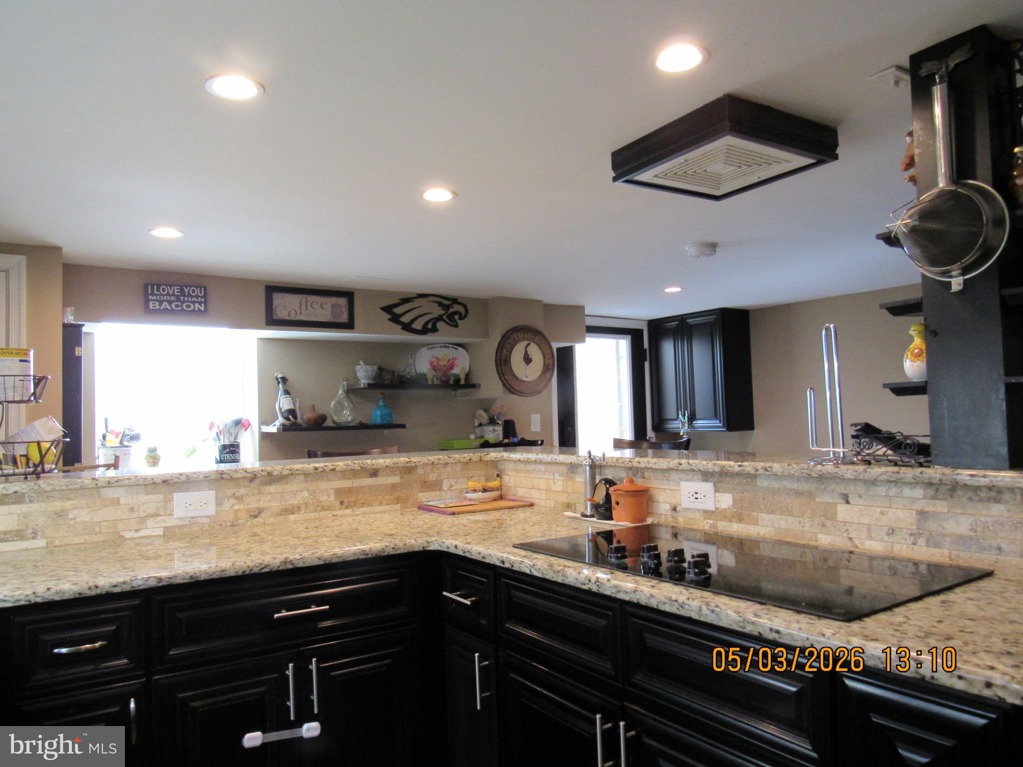 SKIPPACK - Residential