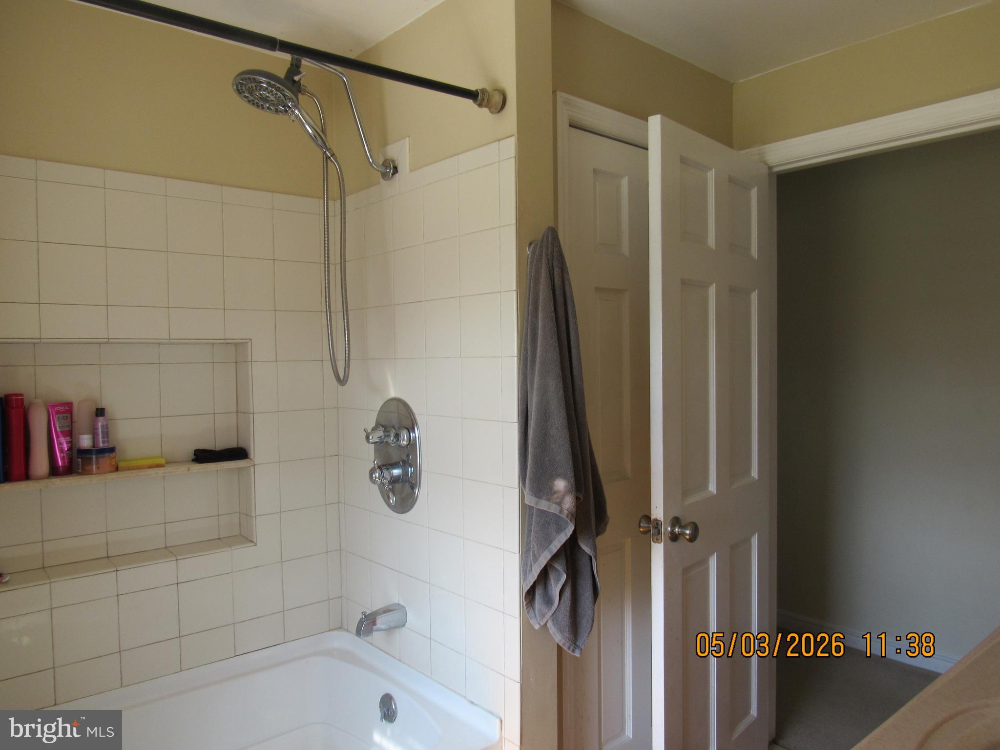 SKIPPACK - Residential