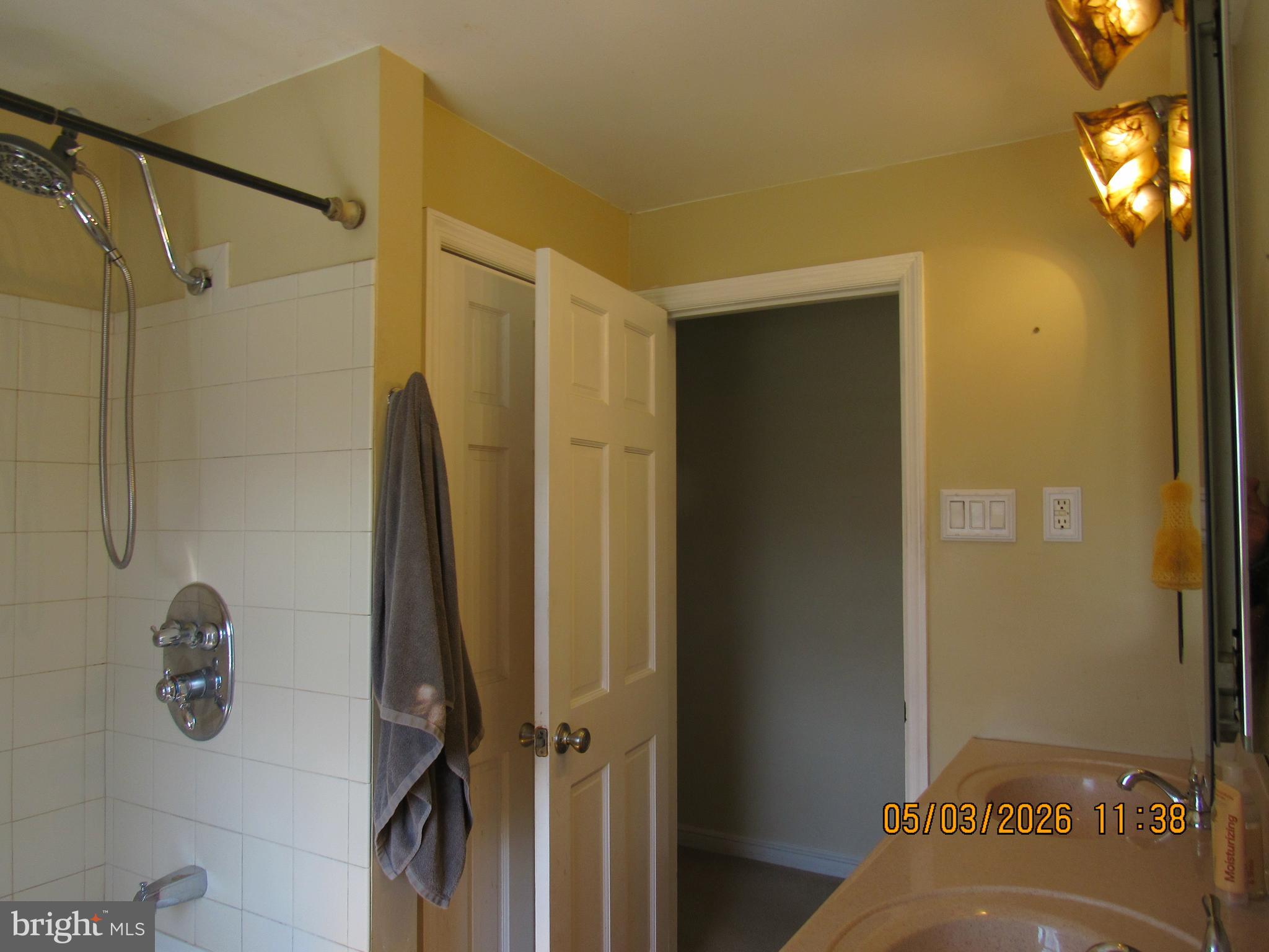 SKIPPACK - Residential