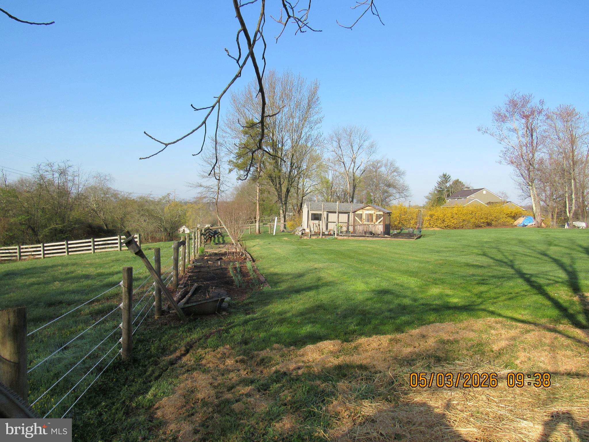 SKIPPACK - Residential