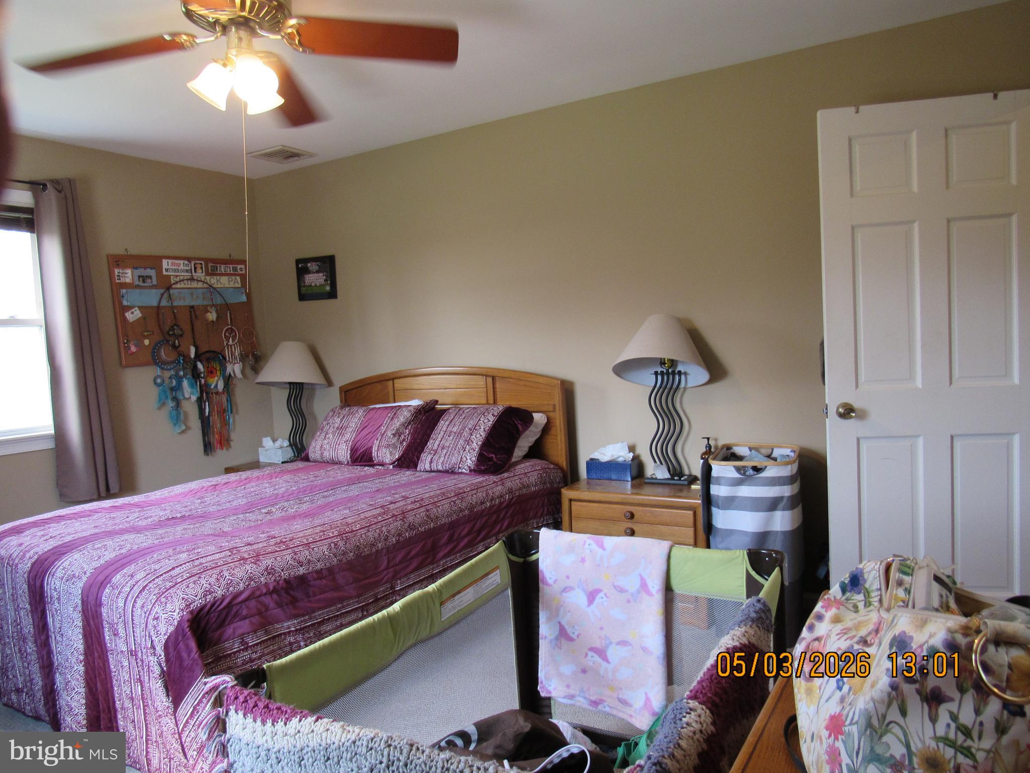 SKIPPACK - Residential