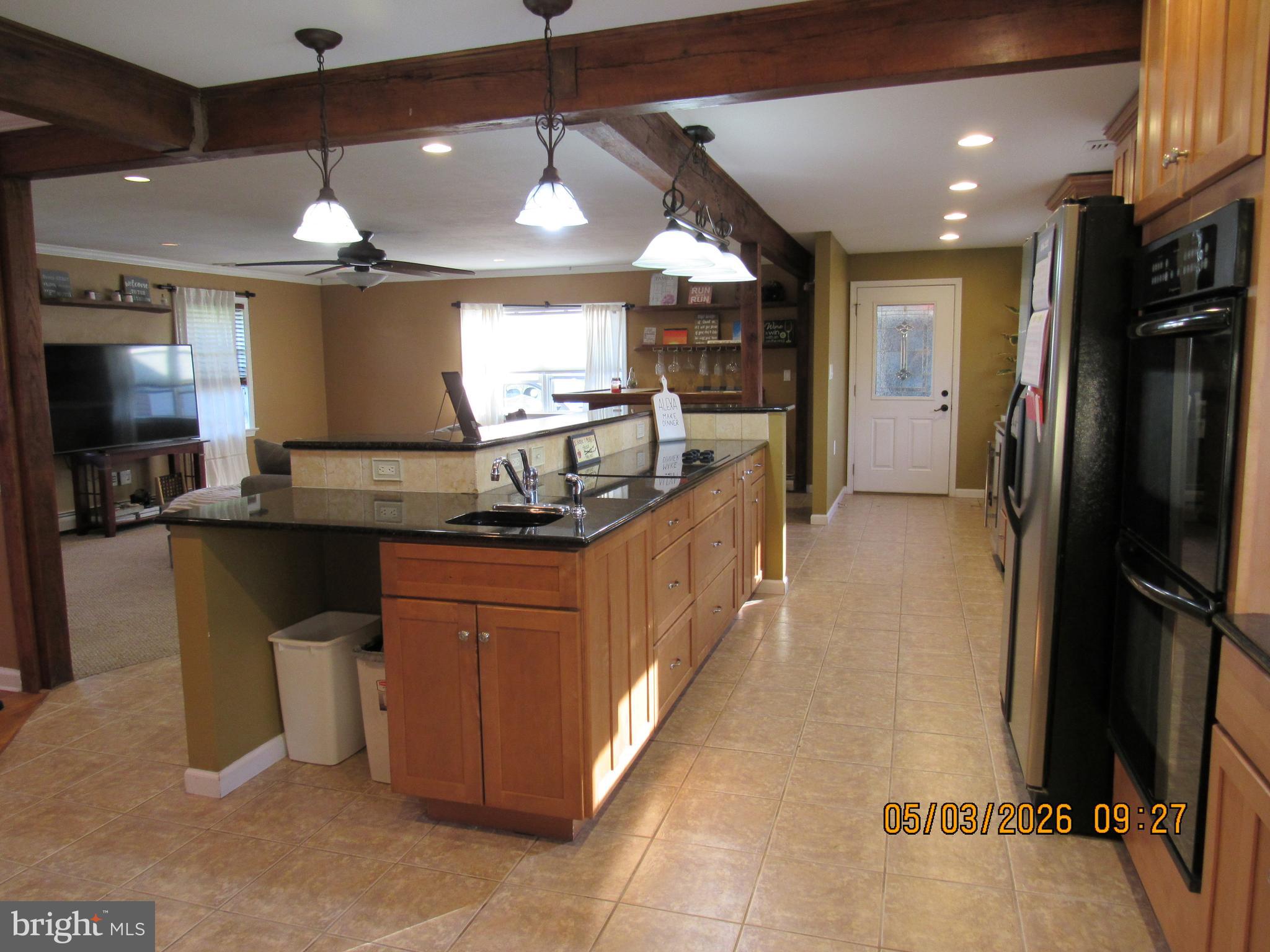 SKIPPACK - Residential