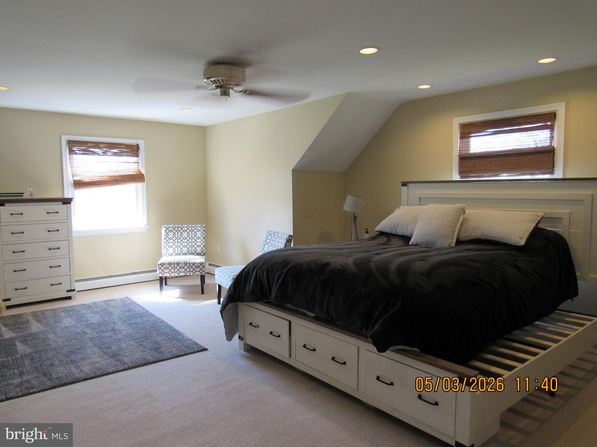 SKIPPACK - Residential