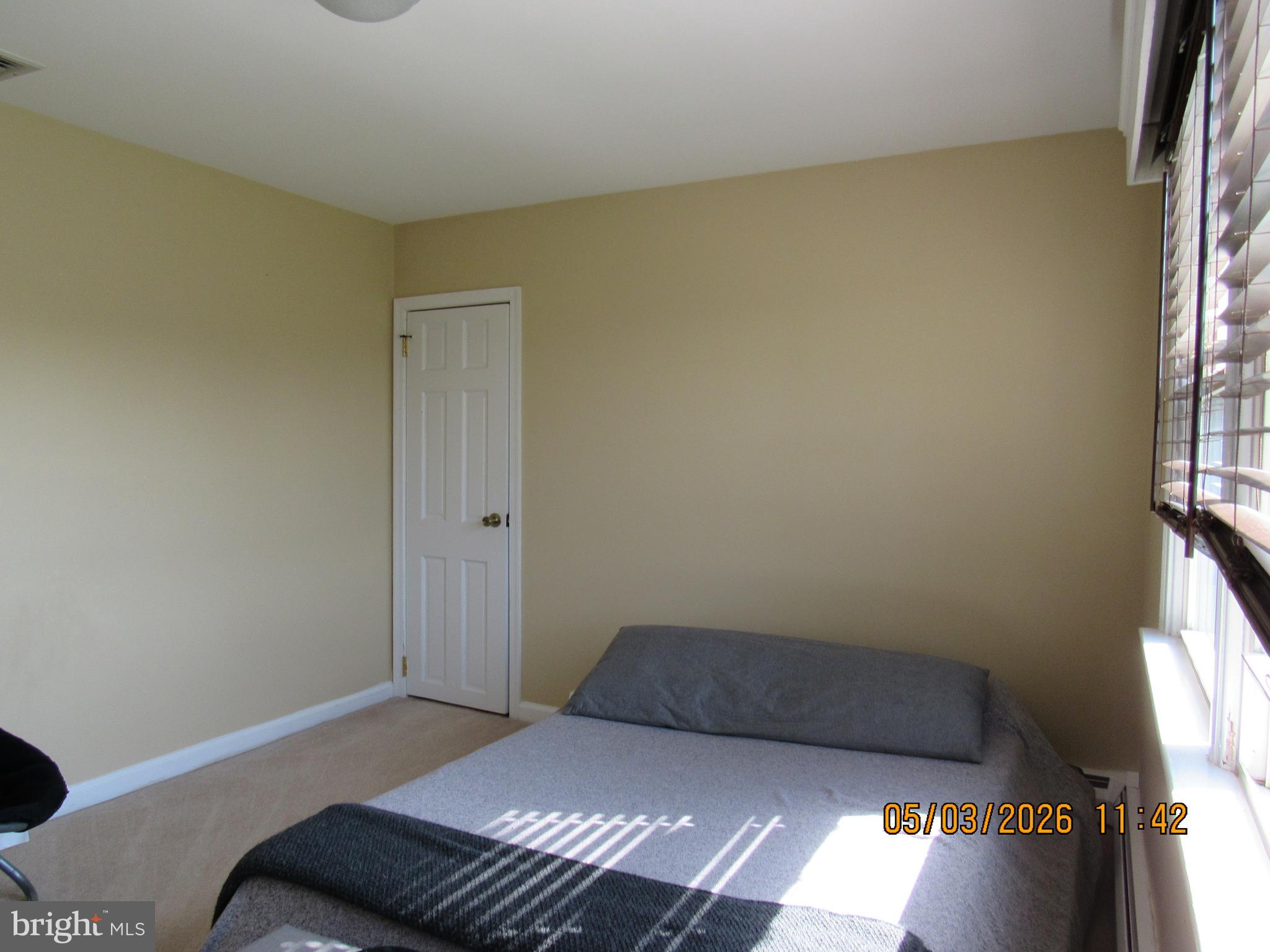 SKIPPACK - Residential