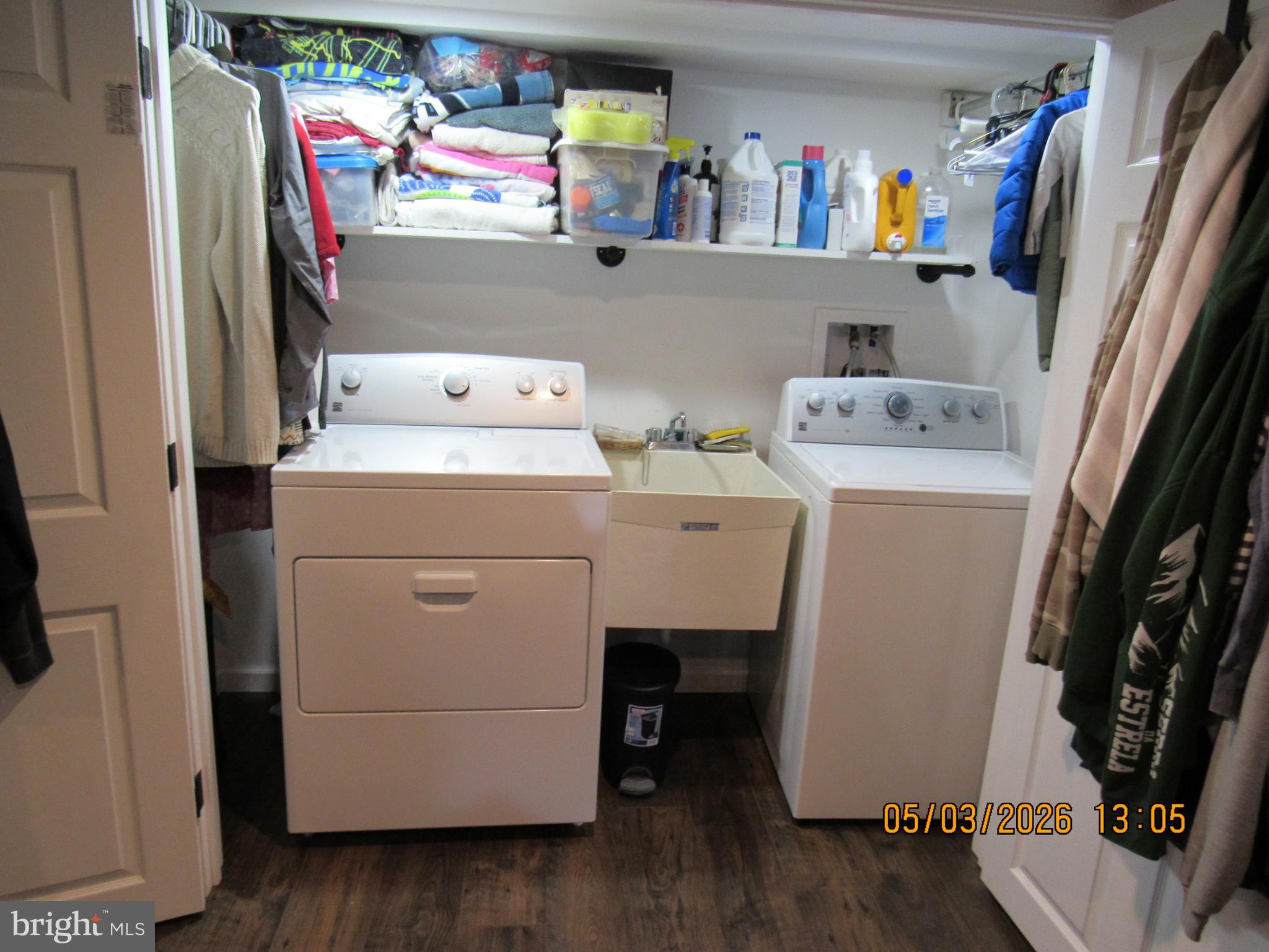 SKIPPACK - Residential