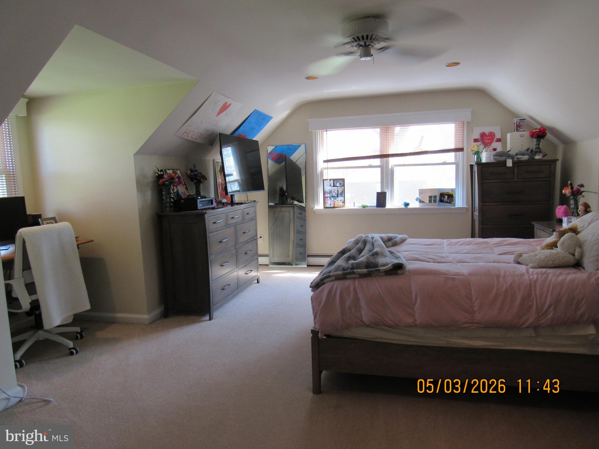 SKIPPACK - Residential