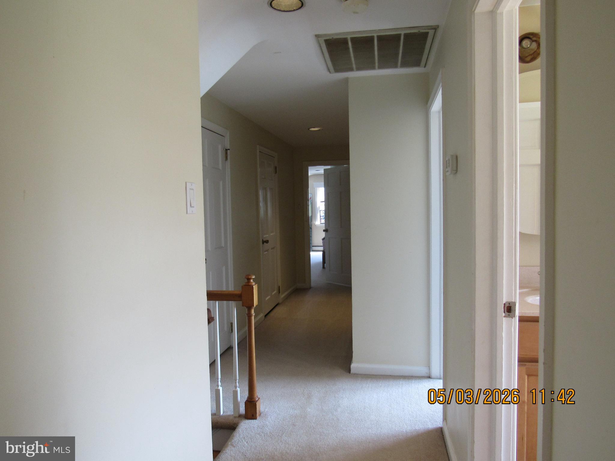 SKIPPACK - Residential