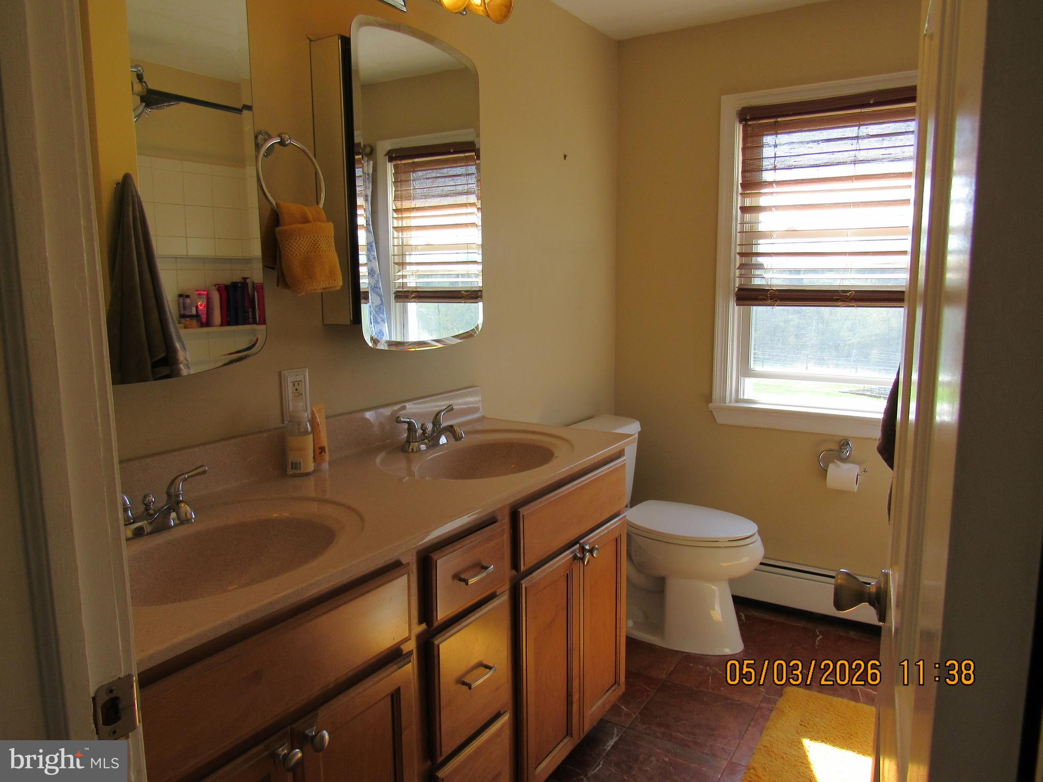 SKIPPACK - Residential