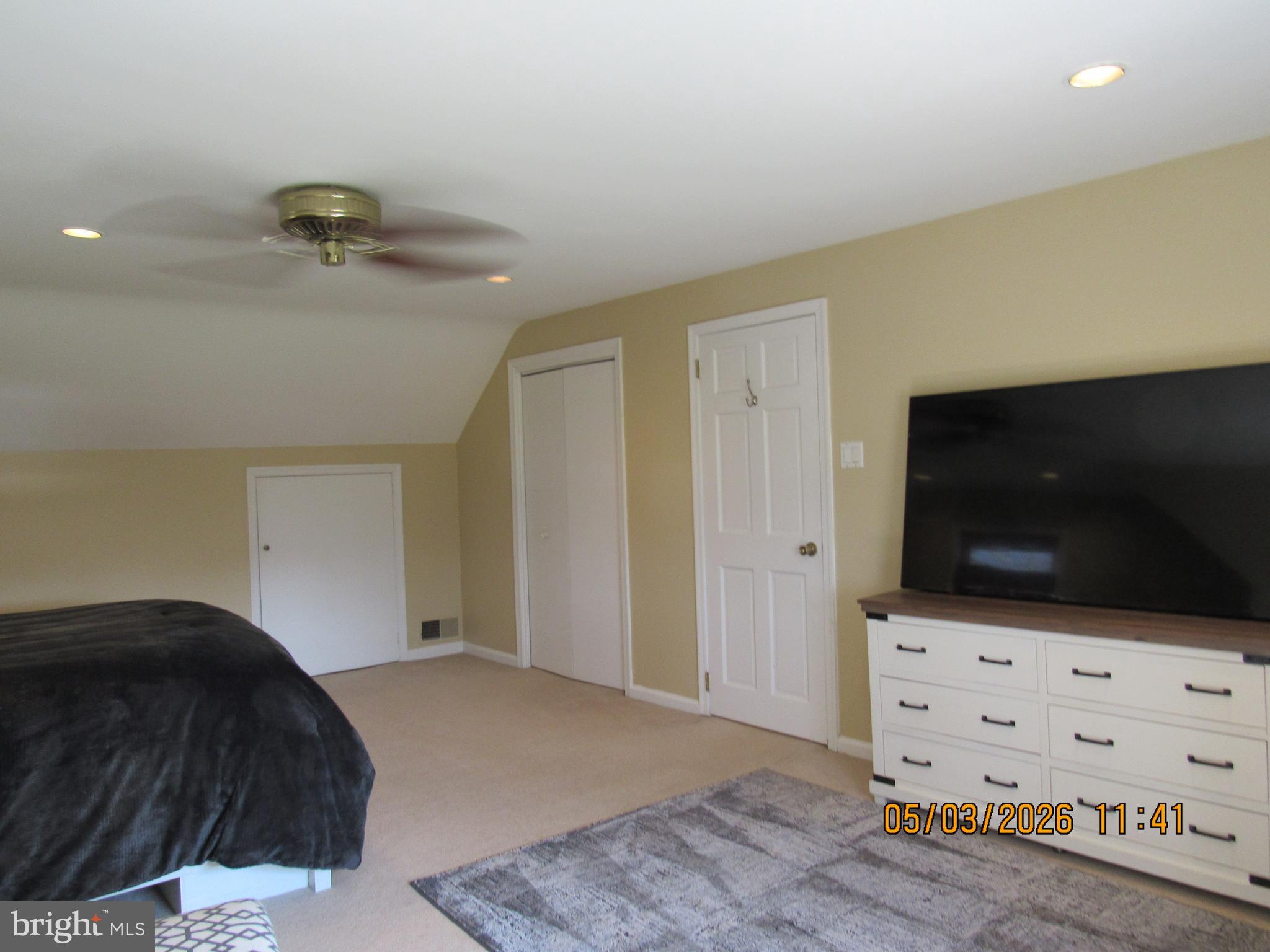 SKIPPACK - Residential