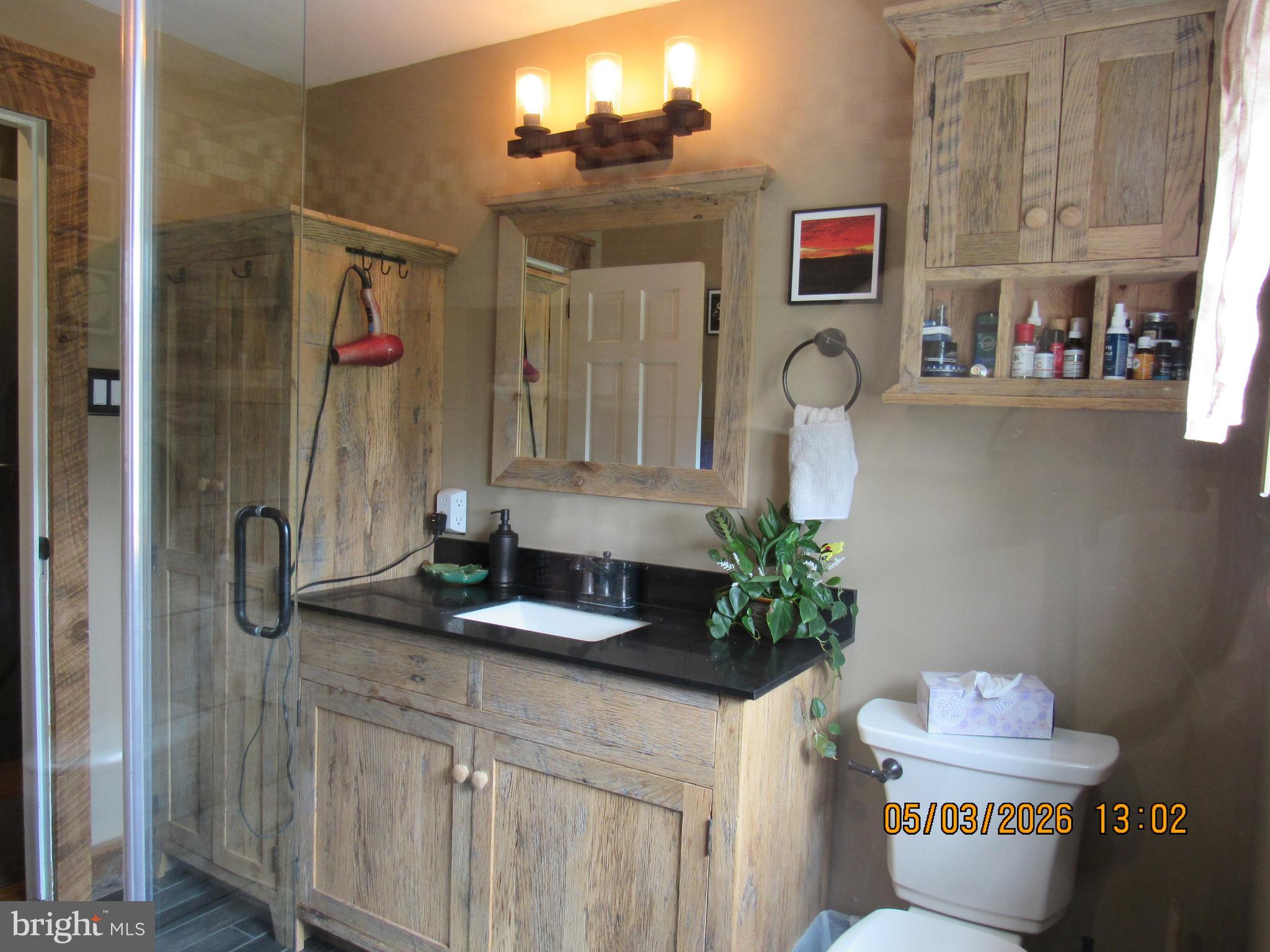 SKIPPACK - Residential