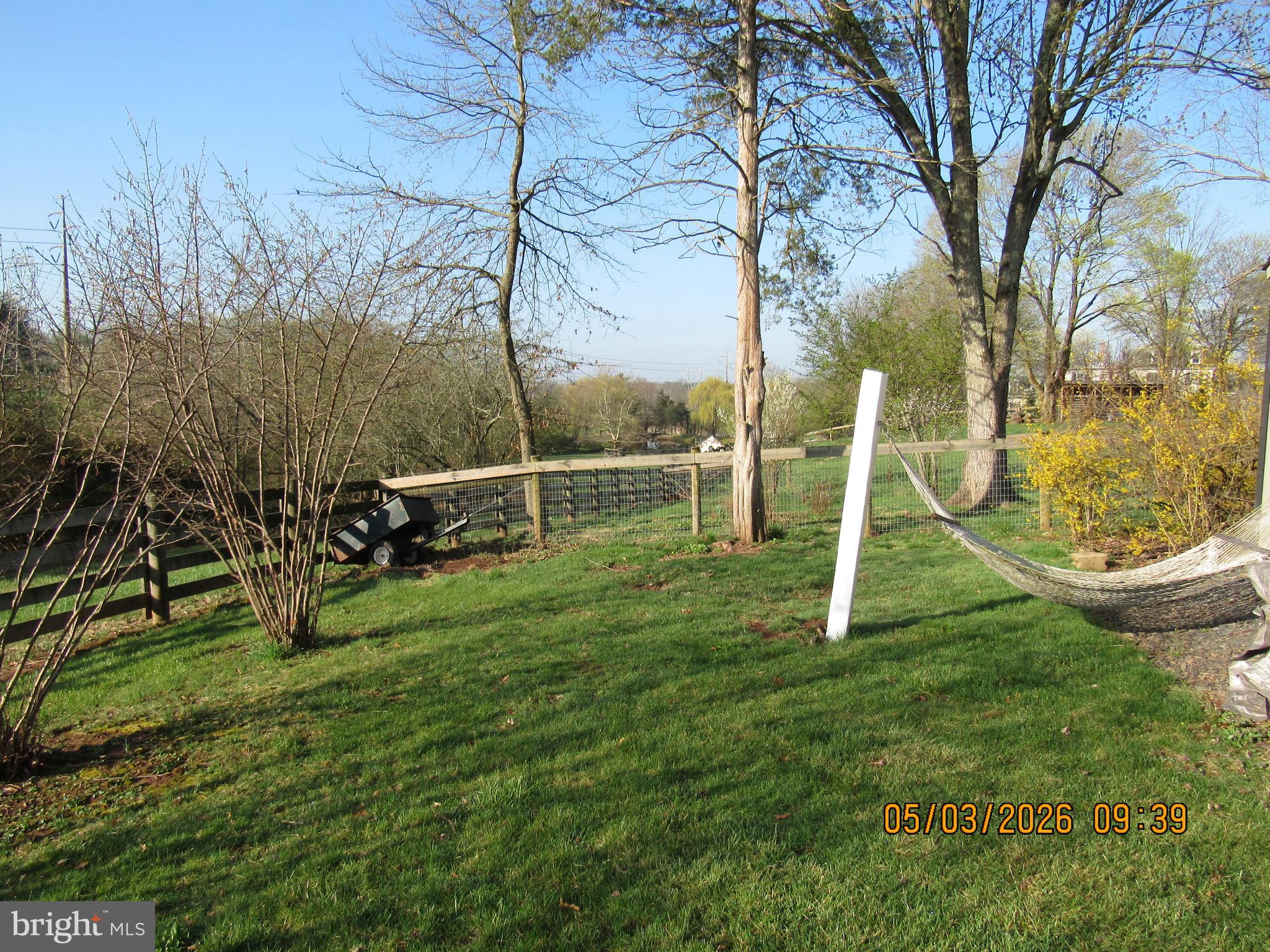 SKIPPACK - Residential