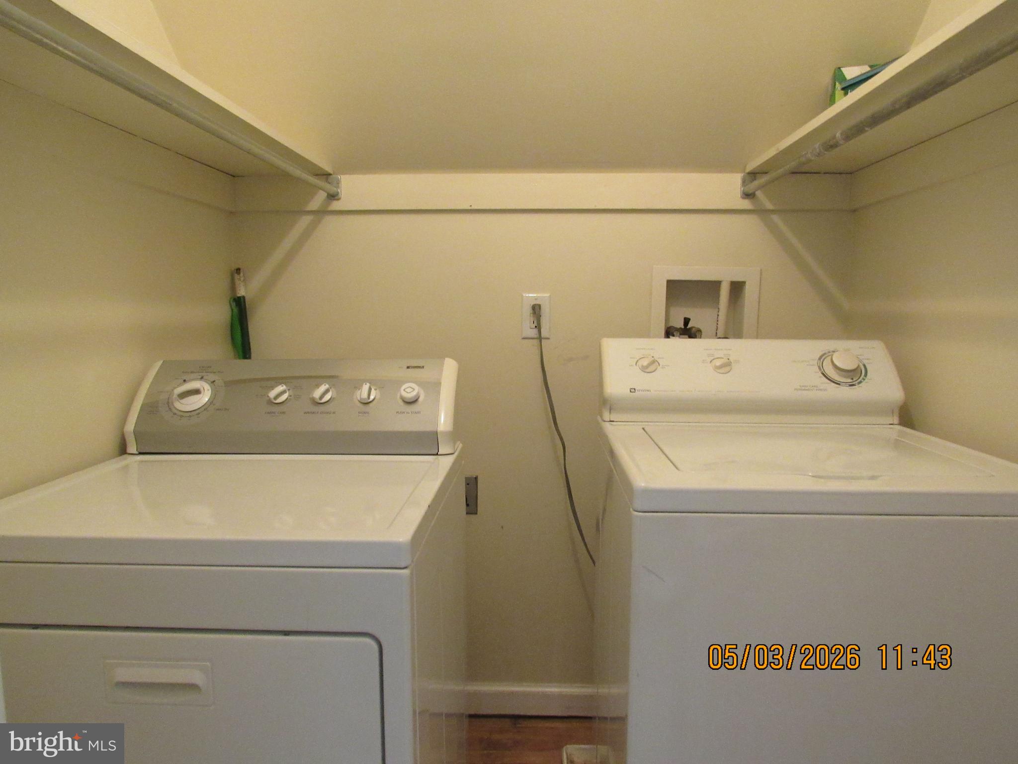 SKIPPACK - Residential