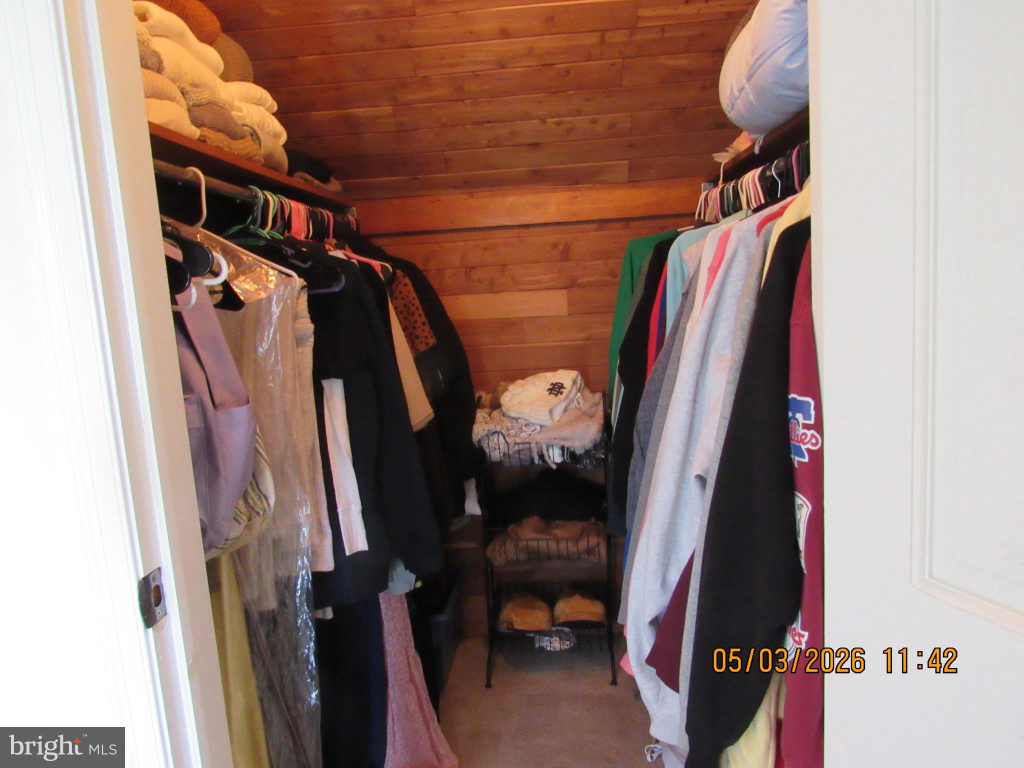 SKIPPACK - Residential