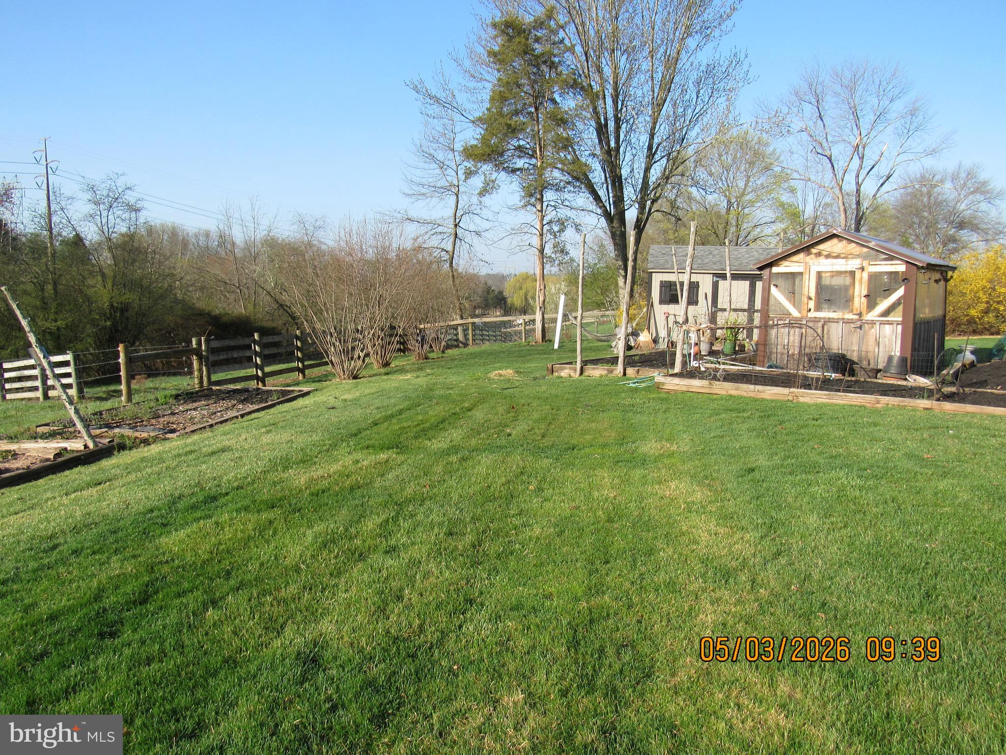 SKIPPACK - Residential