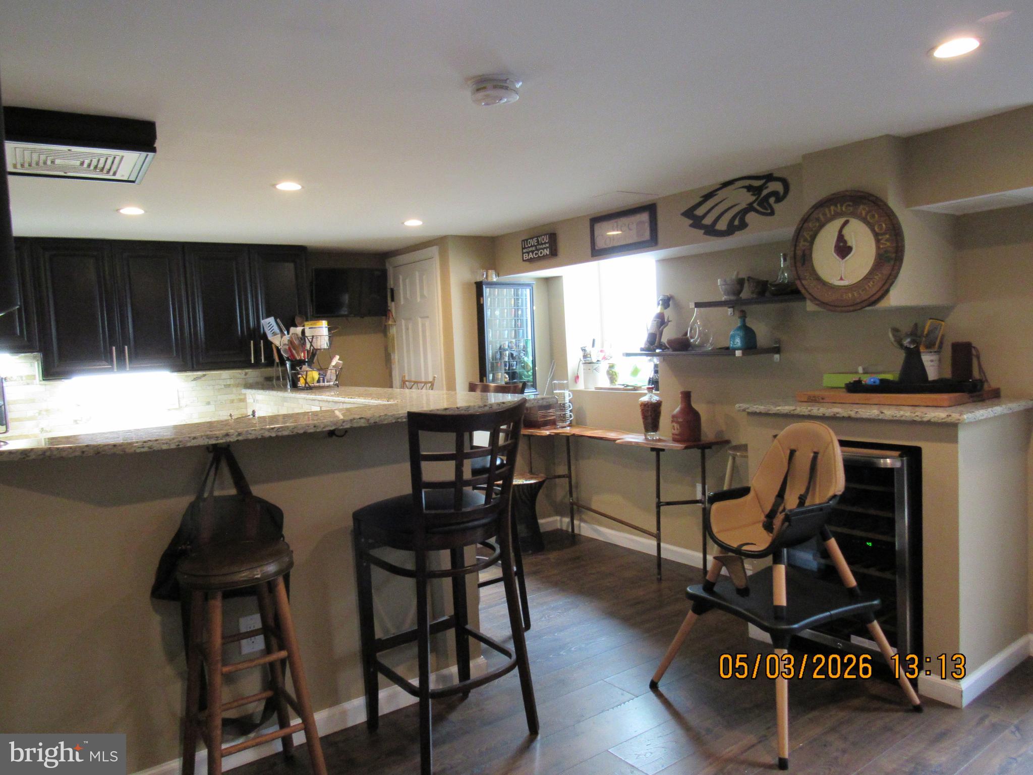 SKIPPACK - Residential