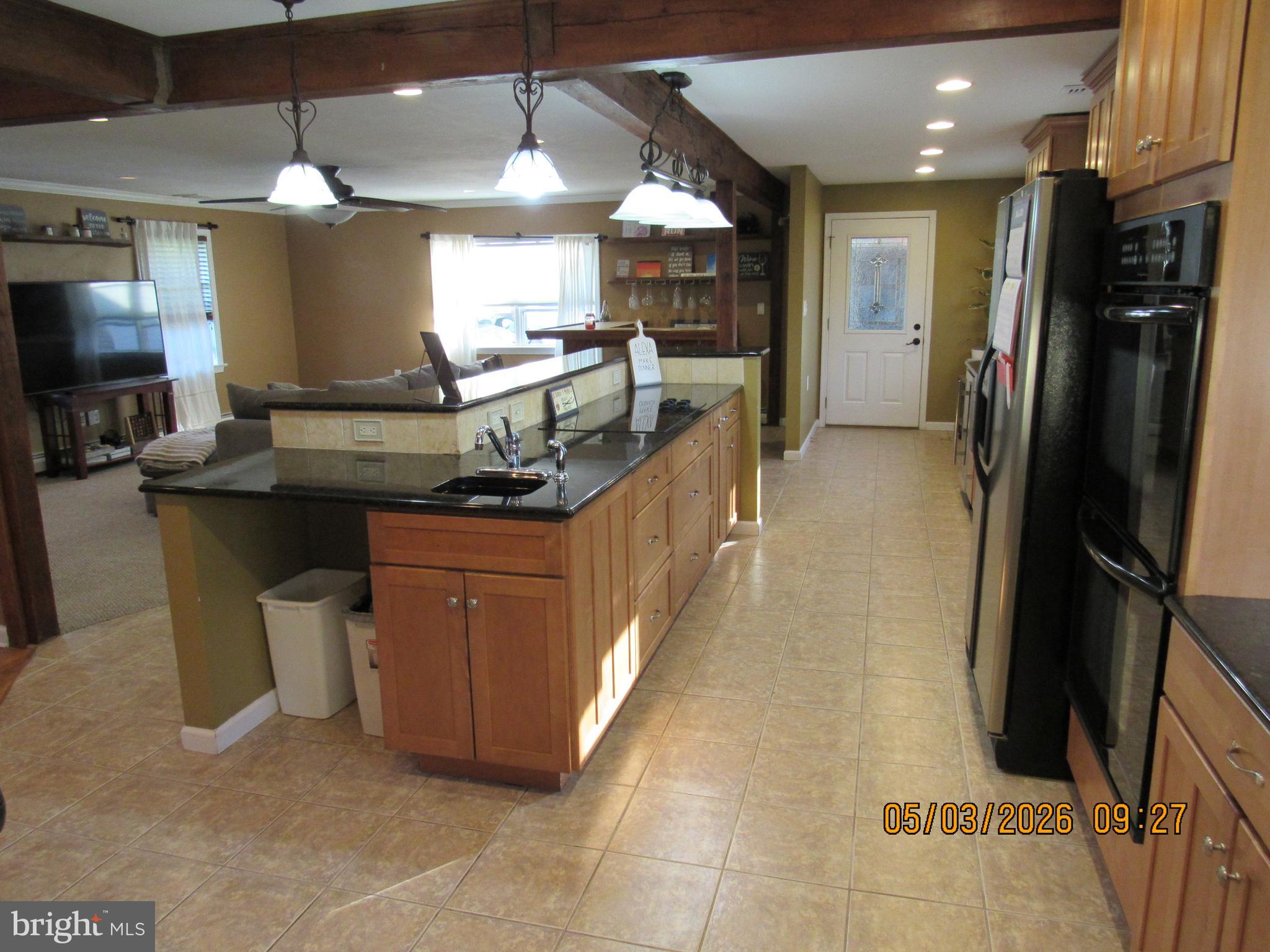 SKIPPACK - Residential