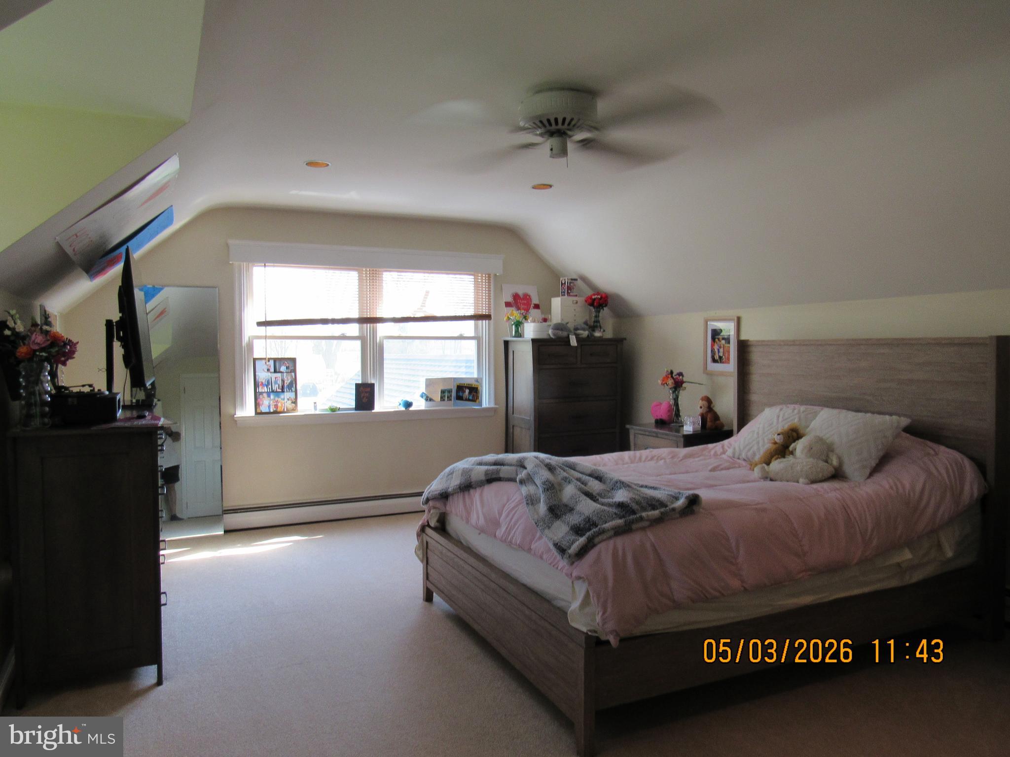 SKIPPACK - Residential