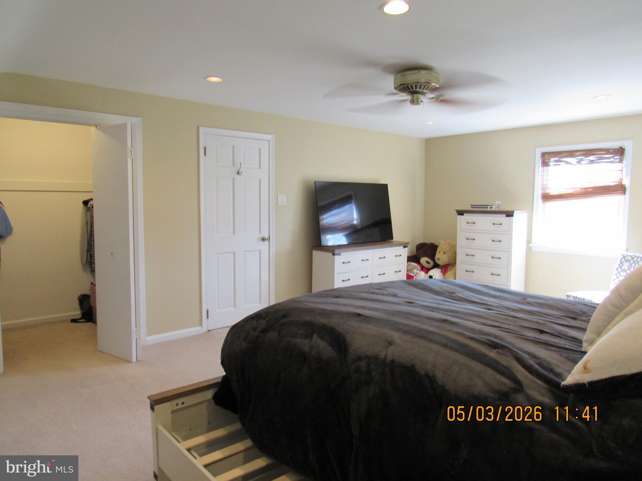 SKIPPACK - Residential