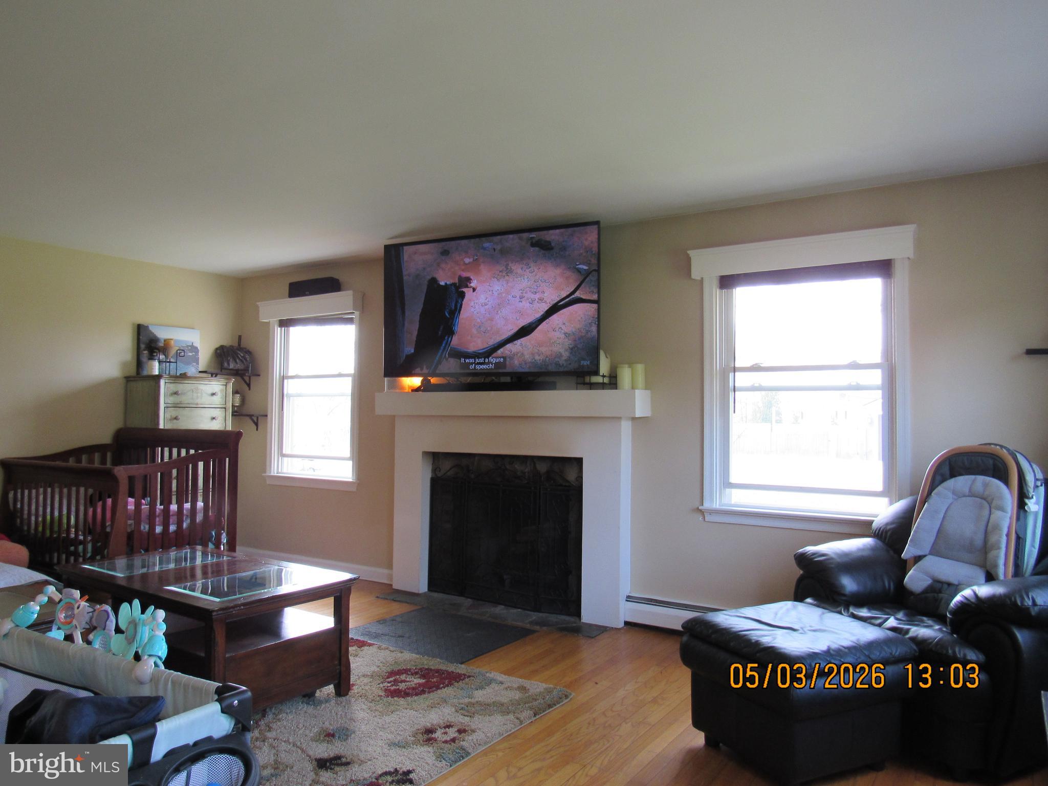 SKIPPACK - Residential