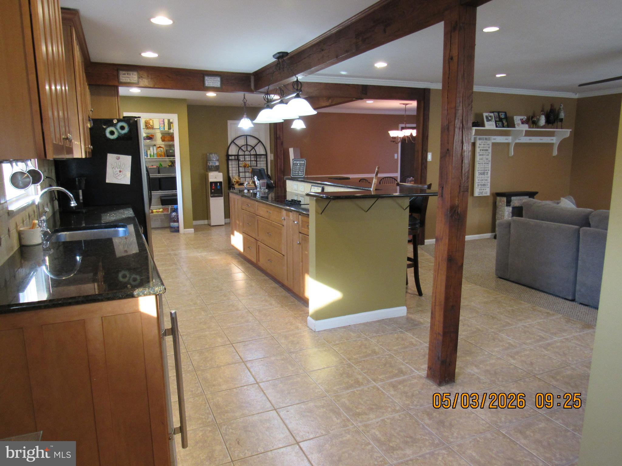 SKIPPACK - Residential