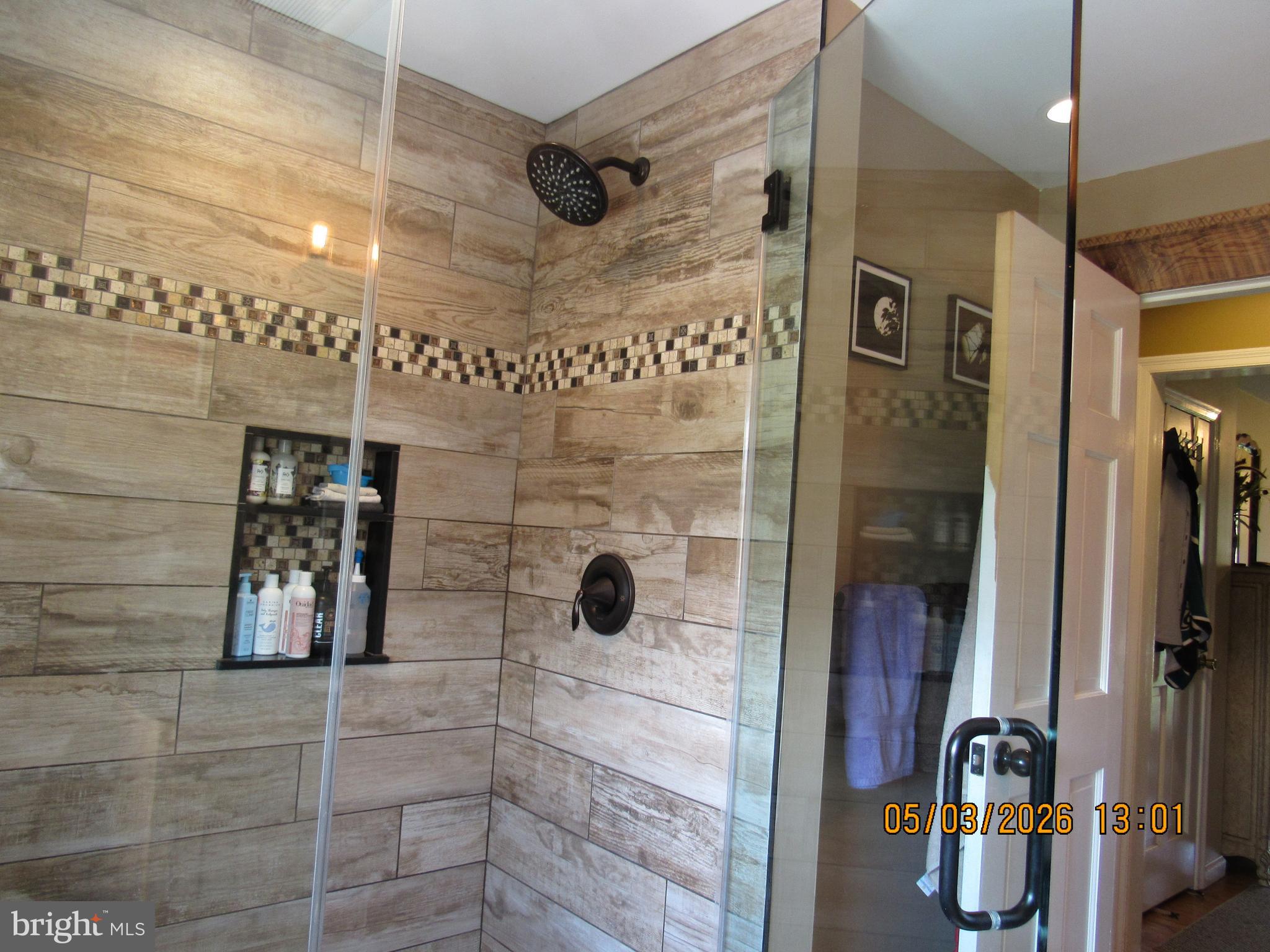 SKIPPACK - Residential