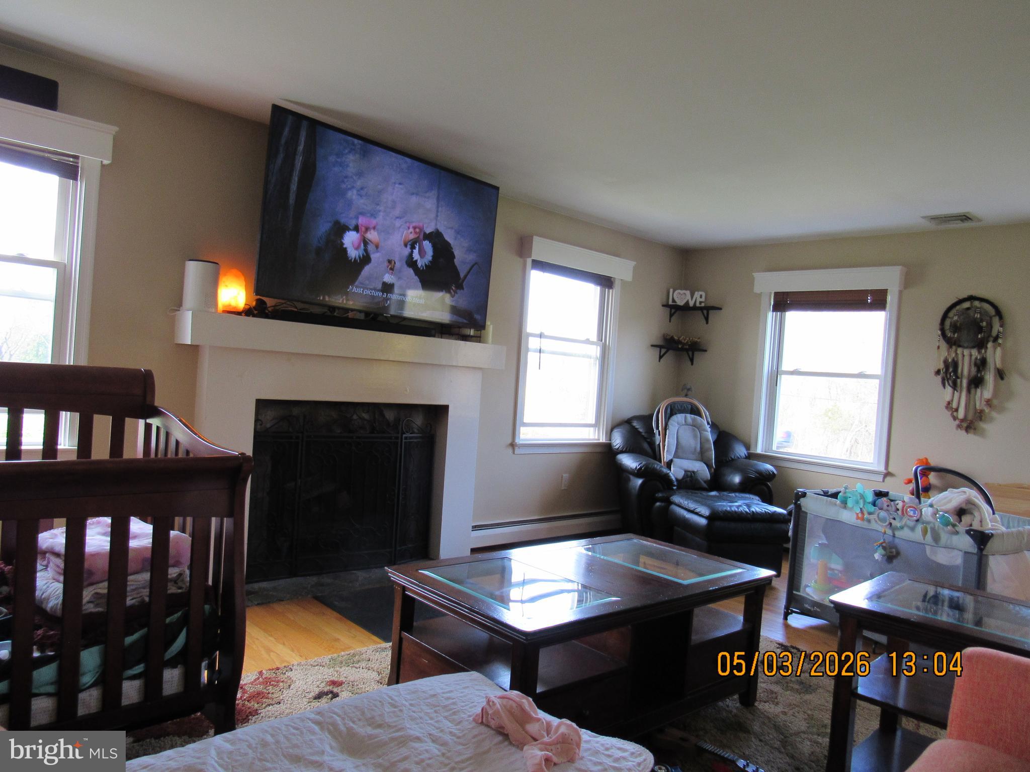 SKIPPACK - Residential