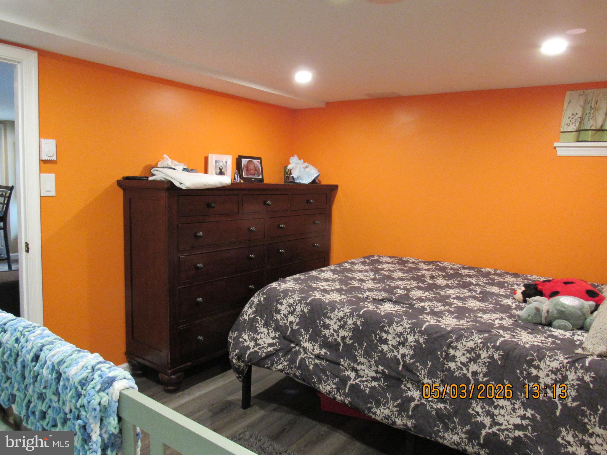 SKIPPACK - Residential