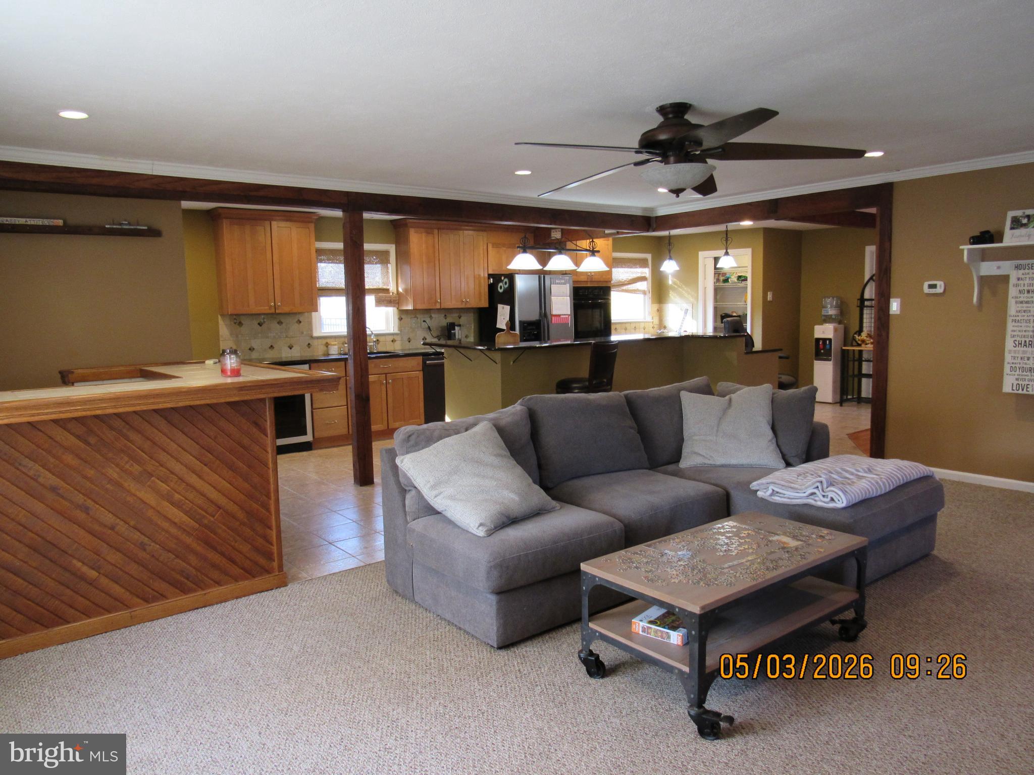 SKIPPACK - Residential