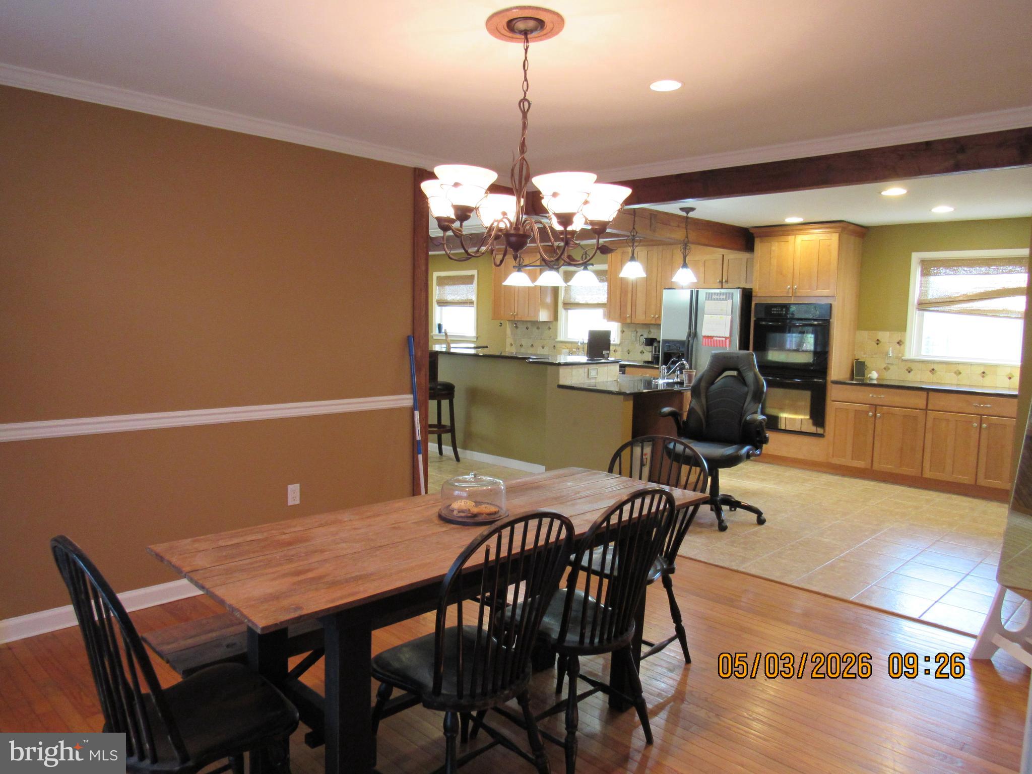 SKIPPACK - Residential