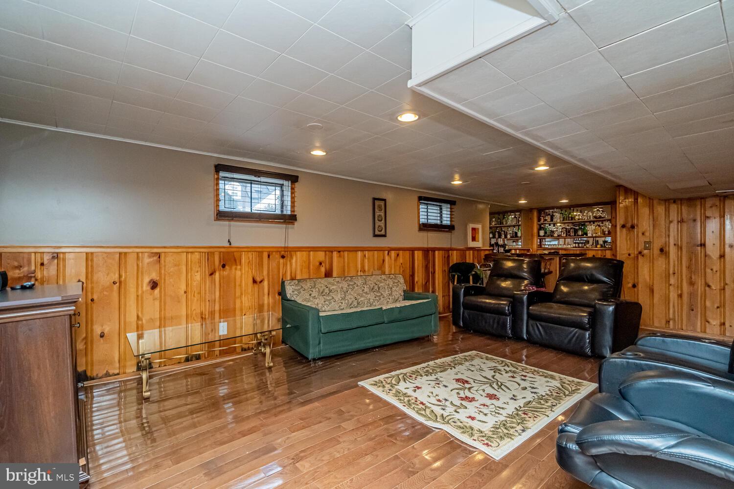 HILLSBOROUGH - Residential