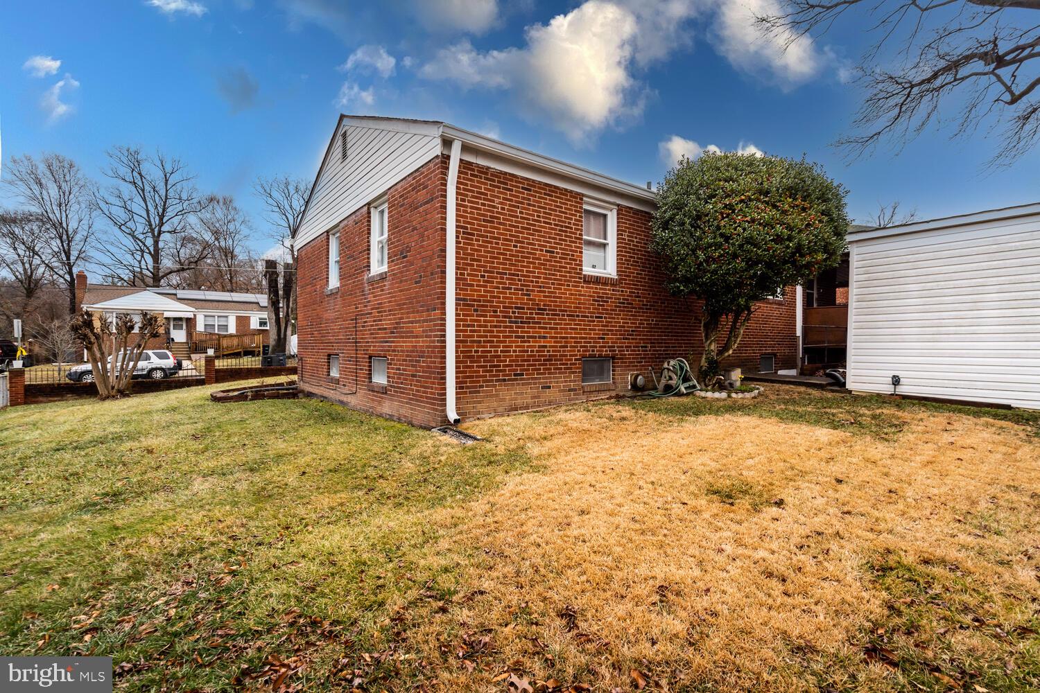 HILLSBOROUGH - Residential