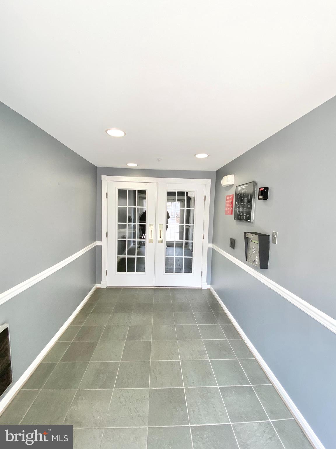 2663 MANHATTAN PLACE 304