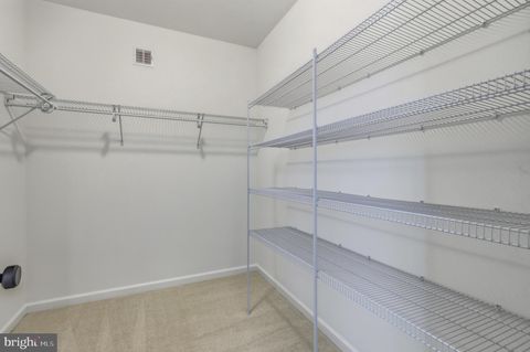 Tiny photo for 1050 Glen Hall Road, KENNETT SQUARE, PA 19348 (MLS # PACT2116322)