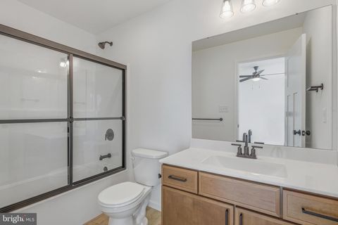 Tiny photo for 1050 Glen Hall Road, KENNETT SQUARE, PA 19348 (MLS # PACT2116322)