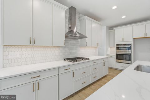 Tiny photo for 1050 Glen Hall Road, KENNETT SQUARE, PA 19348 (MLS # PACT2116322)