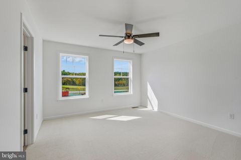 Tiny photo for 1050 Glen Hall Road, KENNETT SQUARE, PA 19348 (MLS # PACT2116322)