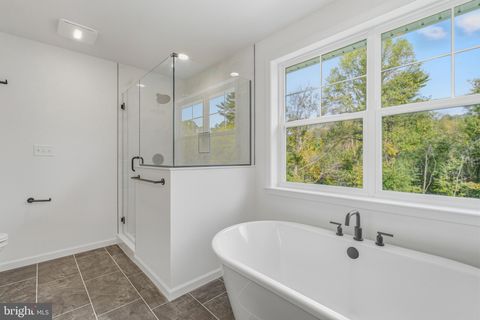 Tiny photo for 1050 Glen Hall Road, KENNETT SQUARE, PA 19348 (MLS # PACT2116322)