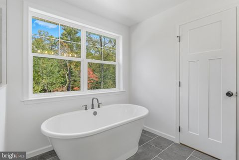 Tiny photo for 1050 Glen Hall Road, KENNETT SQUARE, PA 19348 (MLS # PACT2116322)