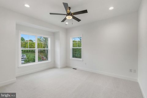 Tiny photo for 1050 Glen Hall Road, KENNETT SQUARE, PA 19348 (MLS # PACT2116322)