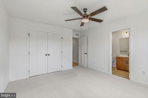 Tiny photo for 1050 Glen Hall Road, KENNETT SQUARE, PA 19348 (MLS # PACT2116322)