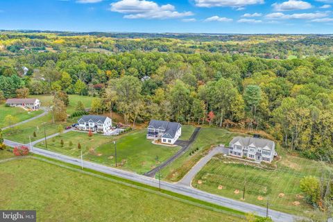 Tiny photo for 1050 Glen Hall Road, KENNETT SQUARE, PA 19348 (MLS # PACT2116322)